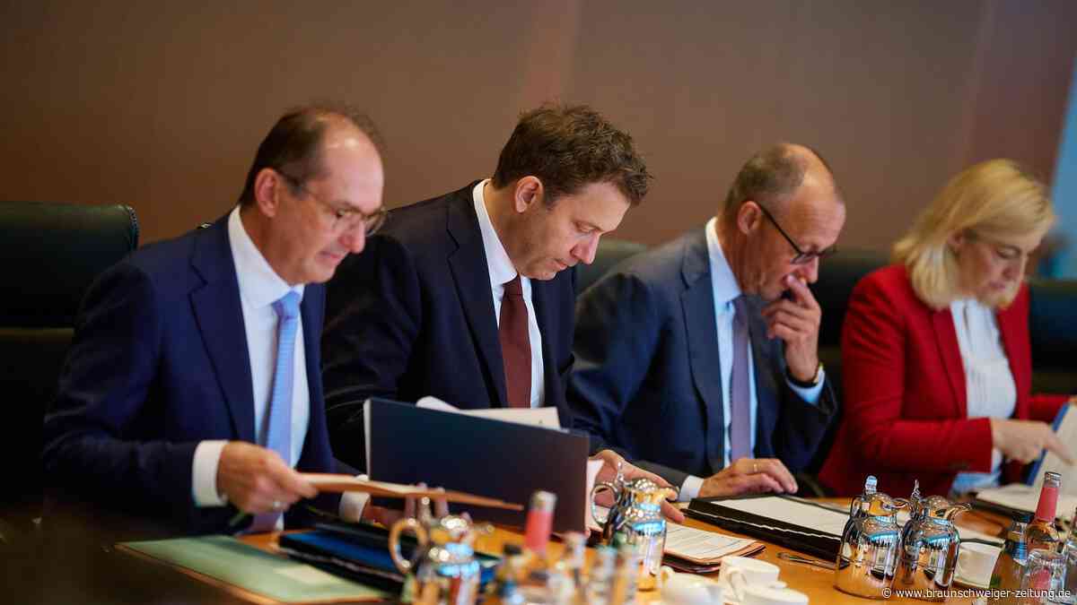 Wenig Ostdeutsche in Führungspositionen: „Das sind strukturelle Nachteile“