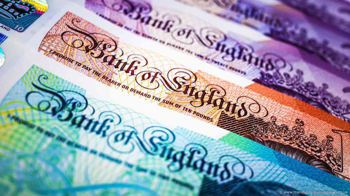 Will the Bank of England raise interest rates tomorrow?