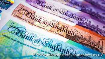 Will the Bank of England raise interest rates tomorrow?