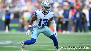 Cowboys' Caleb Downs explains why historically bad Week 1 defense is 'very fixable'