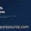 The 7% Problem - By Terence Ronson