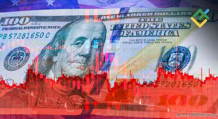 the-best-way-to-learn-forex-trading