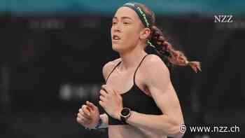 Das Saubermänner-Image leidet: Eine Hyrox-Athletin mit Durchfall zeigt, wie weit die Sportart von Olympia entfernt ist
