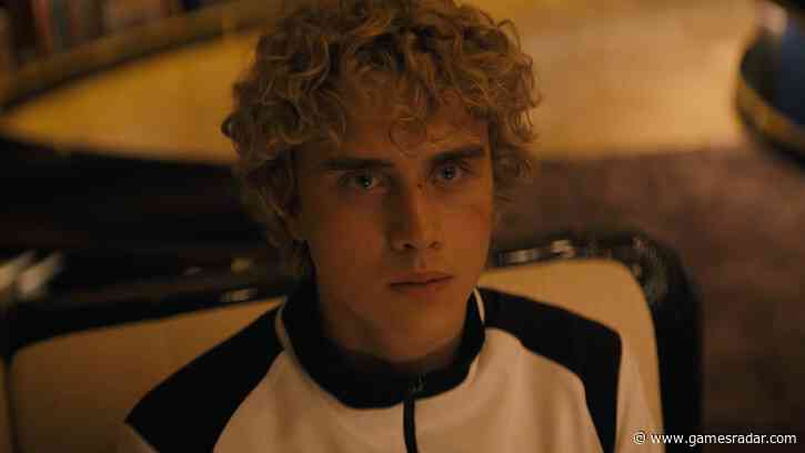 The Hunger Games: Sunrise on the Reaping trailer teases the darkest story yet for the franchise