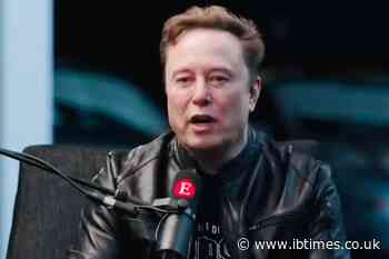 FBI Agent Said 'I'm Not Kidding' About Opening Criminal Matter Over Musk's 'Five Things' Email
