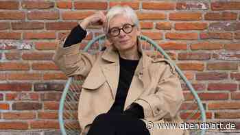 Dörte Hansen direkt auf Platz eins der Bestsellerliste: „Broder“ ist eh ein Hit