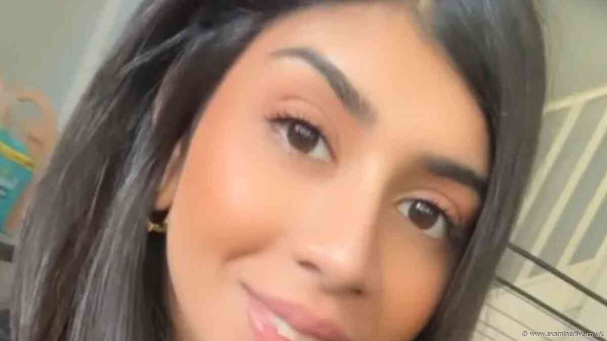 Terrified nurse forced to 'work 7 days a week endlessly' to pay holiday hospital bill