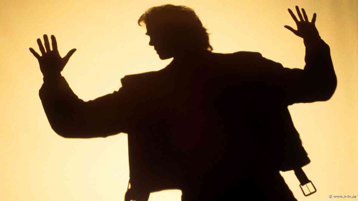 Zwischen Schiffer und Epstein: Hat sich David Copperfield mit 70 entzaubert?