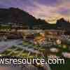 Berger Holdings and RJ Hospitality Take Ownership Stake in Sanctuary Camelback Mountain Resort