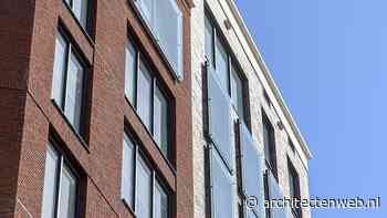 Glasoplossingen voor een optimaal comfort