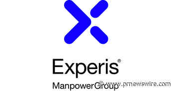 As AI Reshapes How Work Gets Delivered, Experis Named a Leader in Everest Group's 2026 U.S. IT Contingent Talent and Strategic Solutions PEAK Matrix®