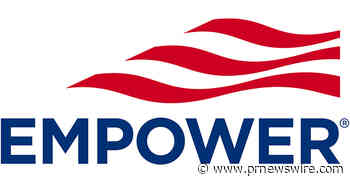 Empower Strengthens Marketing Leadership Team with Senior Talent from Meta, Marriott, and Zeno