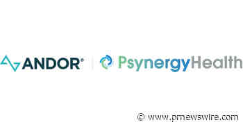 Psynergy Health Listed in the CMS ACCESS Participant Directory on Medicare.gov at Launch