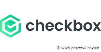 Checkbox Unveils First Pass, Bringing AI-Powered Review to Legal Requests, Contracts and Invoices