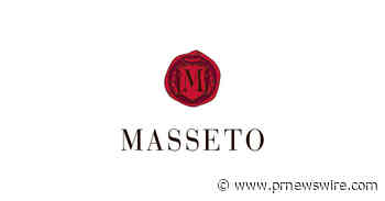 Masseto Reveals the 2023 Vintage