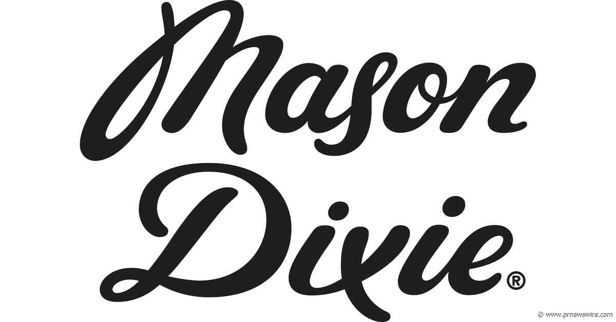 Natural Frozen Comfort Food Leader Mason Dixie Foods Names Adria Campbell as Chief Sales Officer