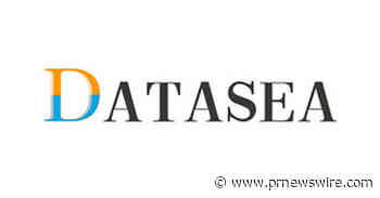Datasea Expands into China's Trillion-RMB Silver Economy Through Strategic Cooperation in AI Elderly Care Robots