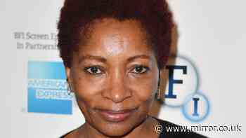 Bonnie Greer dead at 77 as husband leads tributes to acclaimed writer and broadcaster