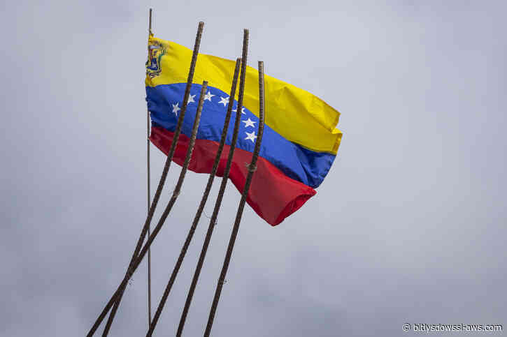 Misión ONU alerta que aparato represivo en Venezuela sigue intacto tras captura de Maduro