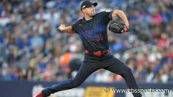Tigers vs. Blue Jays MLB picks: Toronto needs vintage Max Scherzer on mound in near must-win matinee Wednesday