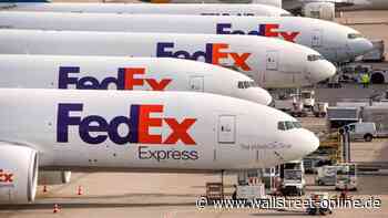 FedEx & OAA: Strengthening Disaster Readiness in the Caribbean