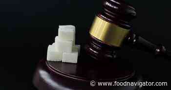 General Mills, Kellanova, Mars and McKee Foods sue sugar producers over alleged price-fixing