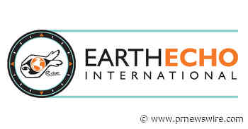 EarthEcho International Rallies Communities for World Water Monitoring Day, Welcomes 2026 Water Challenge Ambassador Cohort