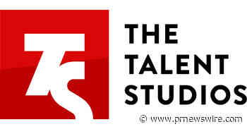 The Talent Studios Expands Consumer Practice with Appointment of Allison Ruderman as Partner