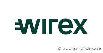 Wirex One Launches Publicly on Arc, Bringing Stablecoin Private Banking to the Mass Affluent Market