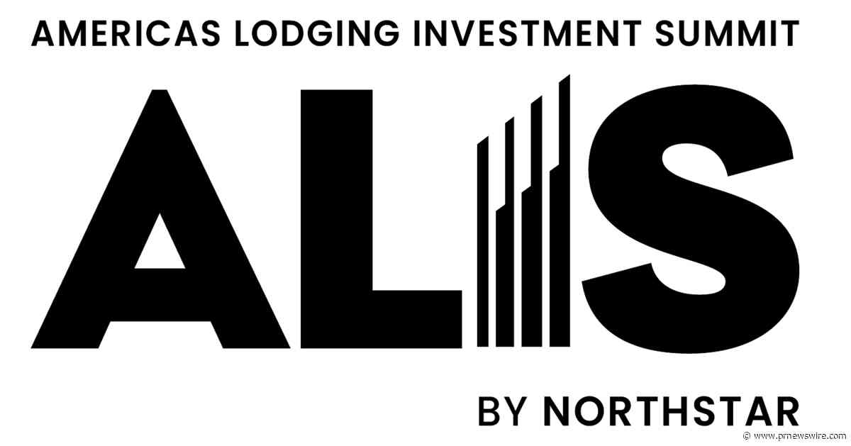ALIS and Shatterproof to Honor Barry Sternlicht with ALIS Lifetime Achievement Award and Shatterproof Hospitality Hero Award at ALIS 2027