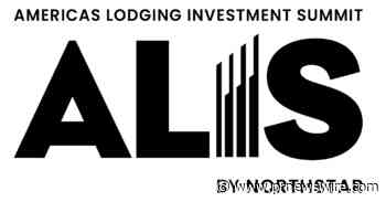 ALIS and Shatterproof to Honor Barry Sternlicht with ALIS Lifetime Achievement Award and Shatterproof Hospitality Hero Award at ALIS 2027