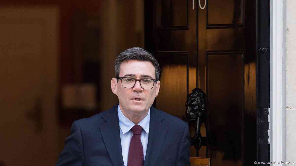 DWP state pension rule change underway - 8 groups most at risk
