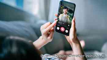 Zweifel an Beziehung? Therapeut empfiehlt 10‑Minuten-Trick für mehr Klarheit