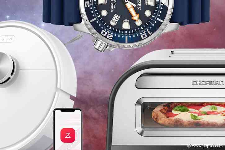 Amazon’s early Prime Day deals are live and these 146 are the best