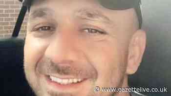 Another man accused of 2019 Hartlepool murder appears at crown court