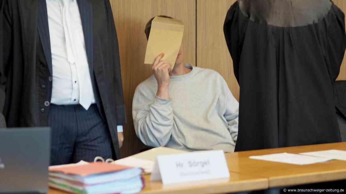 Tötungsdelikt in Rietze – Bundesgerichtshof bestätigt Haftstrafe gegen Landwirt