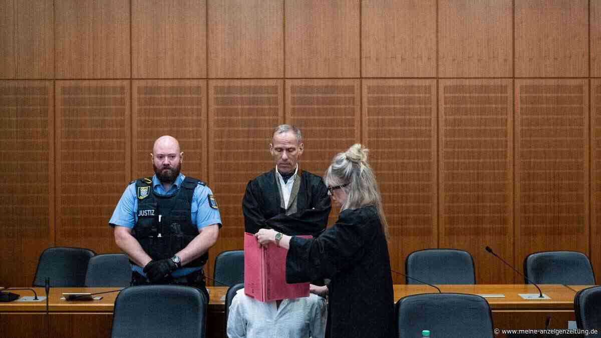 Zwillingsbrüder tot – Urteil nach Unfall mit E-Roller