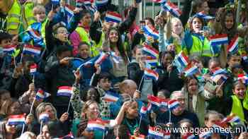 ‘Digitalisering is een randvoorwaarde voor bijna elk kabinetsdoel’