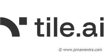 TileDB Rebrands as Tile.ai, Names New CEO and Secures Strategic Investment