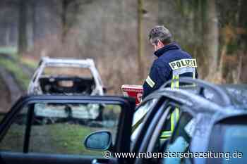 Ermittler rollen Mord im Jahr 2015 neu auf: Wer tötete Suleyman D.?