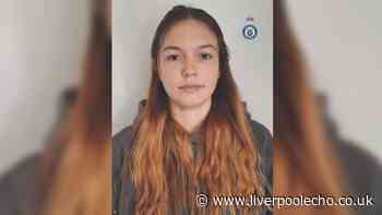 Youth club worker fell pregnant by teenage boy after having sex at skate park