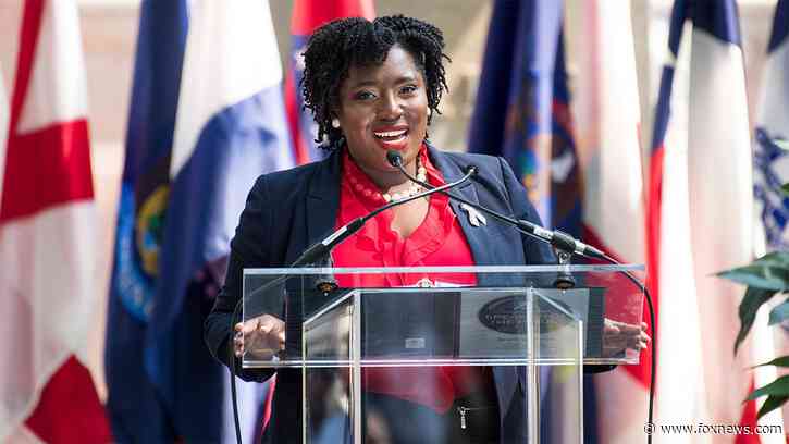 Dem House speaker torched for invoking 9/11 to attack key Trump policy: 'Totally wrong'
