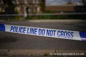 Arrest follows death of man in West Lothian