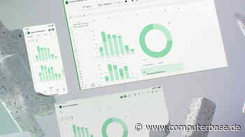Excel: Microsoft bestätigt Copy-&-Paste-Bug nach September-Update