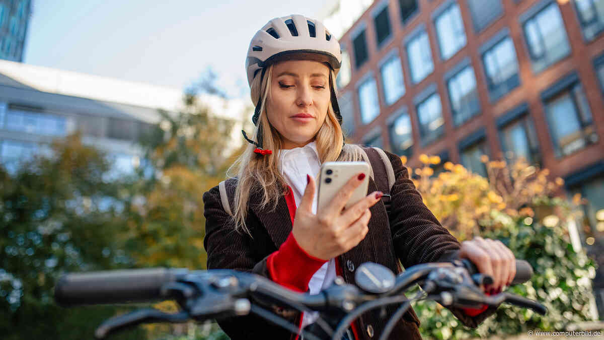 Warum nur Telekom-Kunden diese iPhone-Funktion bekommen