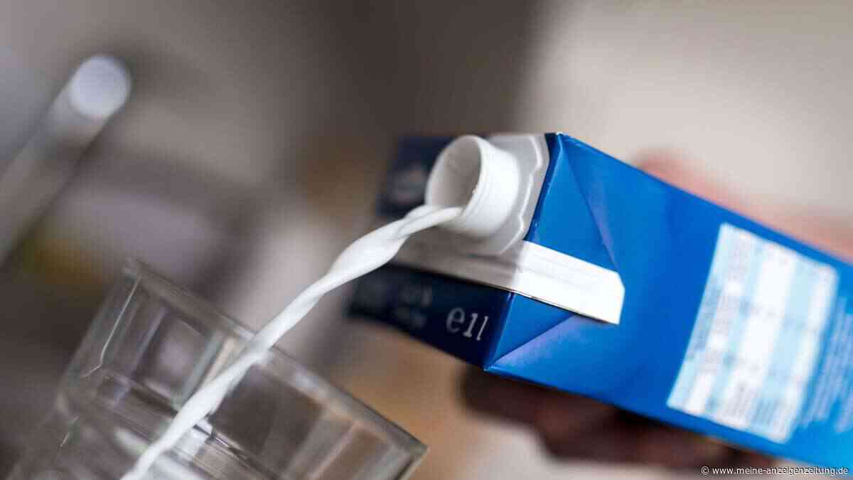 Eine Verpackung, mehrere Materialien: In welchen Müll damit?