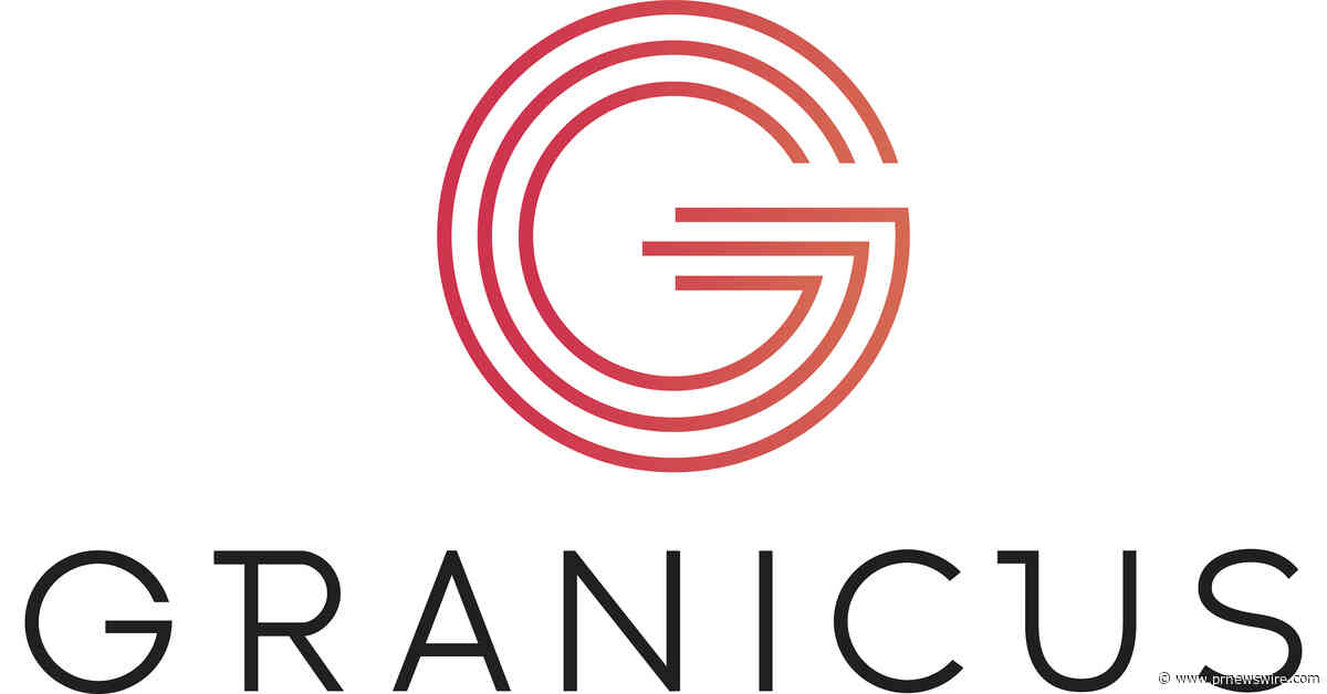 Granicus Expands Government Experience Cloud with AI-Powered Analytics and Intelligence
