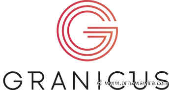 Granicus Expands Government Experience Cloud with AI-Powered Analytics and Intelligence