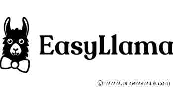 EasyLlama Launches Compliance Advisor to Help Organizations Reduce Risk and Build Trusted Compliance Programs