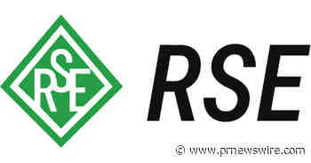 RSE Enters the U.S. Market with Power Generation and High-Efficiency Thermal Technologies